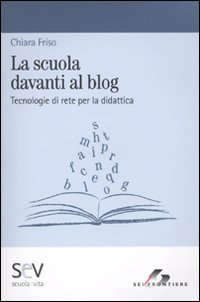 La scuola davanti al blog