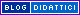 antipixel di bd