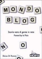 dirocco
