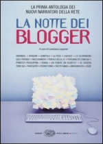 nottedeiblogger