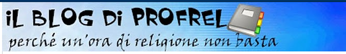 profrel.blogspot.com