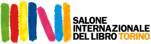 salone del libro